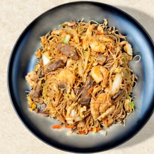 Best Taiwanese Combination Rice Noodle in Fairfax, VA