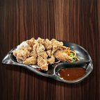 Best Karaage in Tulsa, OK