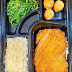 Best Katsu Chicken in Tulsa, OK