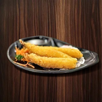 Best Shrimp Tempura (3) in Tulsa, OK