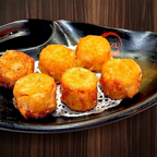 Best Shrimp Shumai (6) in Tulsa, OK