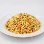 Best Egg Fried Rice in Tulsa, OK