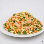 Best Shrimp Egg Fried Rice in Tulsa, OK