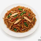 Best Shanghai Style Chicken Chow Mein in Tulsa, OK