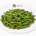 Best Sauteed Garlic Green Beans in Tulsa, OK