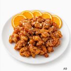 Best Steam Rice in Tulsa, OK