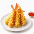 Best Fried Shrimp (6) in Tulsa, OK
