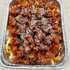 Best Sesame Chicken in Sandusky, OH