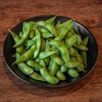 Best Edamame in Sandusky, OH