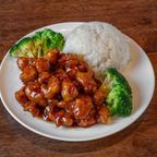 Best General Tao’s Chicken in Sandusky, OH