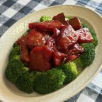 Best Boneless Spare Ribs in Fox Point, WI