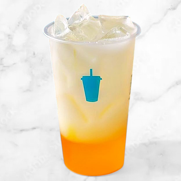 Best Mango Yakult 芒果多多 in Edison, NJ