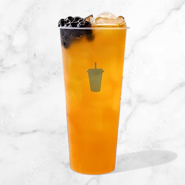 Best Passion Fruit QQ 百香QQ in Edison, NJ