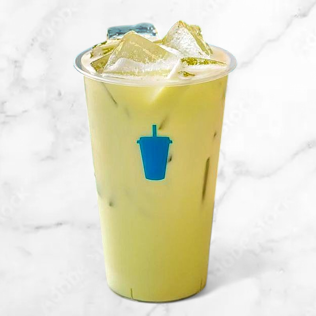 Best Lychee Green Tea 荔枝绿茶 in Edison, NJ