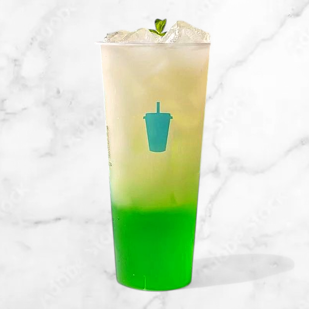 Best Green Apple Yakult 青苹果多多 in Edison, NJ