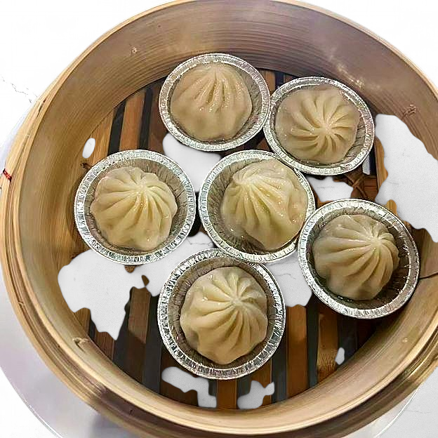 Best Xiao Long Bao (6) 小笼包 in Milpitas, CA
