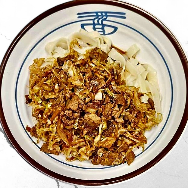 Best Lamb Noodle 羊肉扯面 in Milpitas, CA