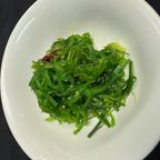 Best Seaweed Salad in Ann Arbor, MI
