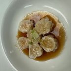 Best Shrimp Shumai (4 Pcs) in Ann Arbor, MI