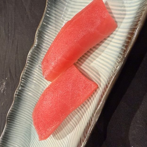 Best Su-Tuna (Kihada) in Ann Arbor, MI