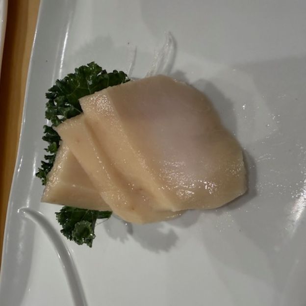 Best SA-Escolar (Shiro) in Ann Arbor, MI