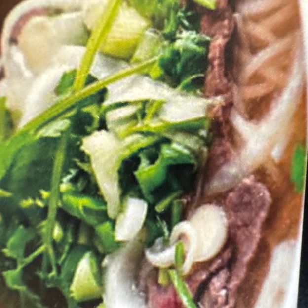 Best Pho Steak in West Hazleton, PA