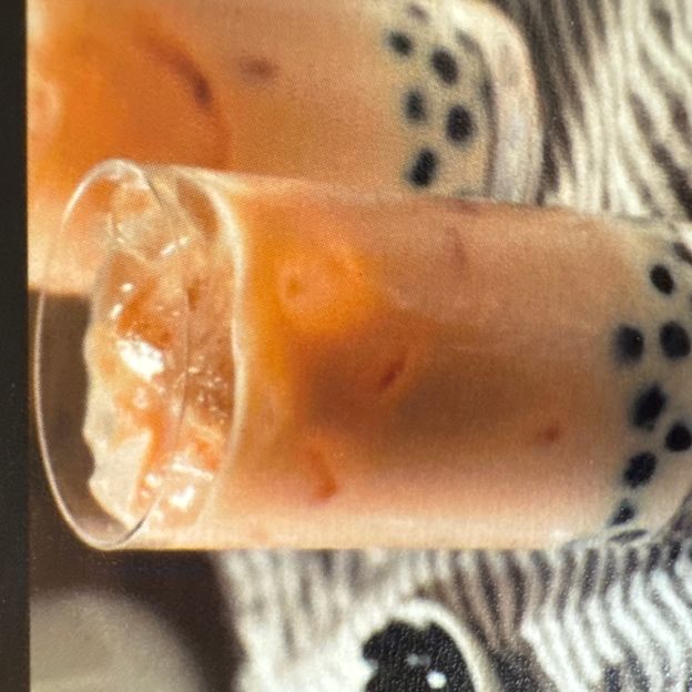 Best House Milk Tea in West Hazleton, PA