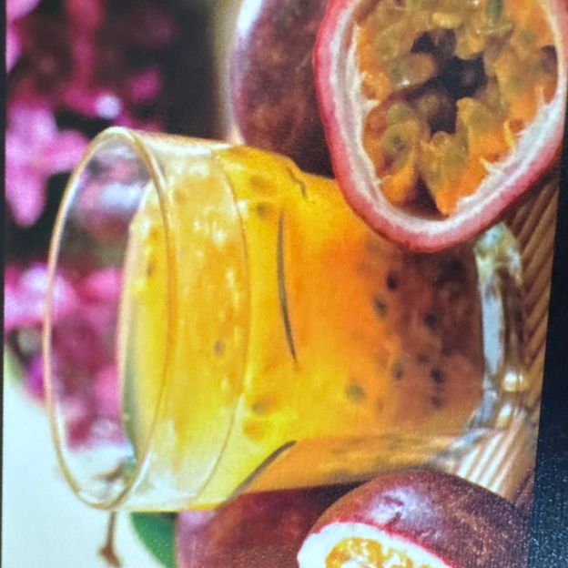 Best Passion Fruit Fruit Tea in West Hazleton, PA