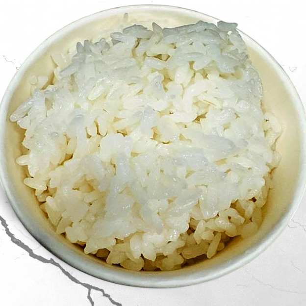 Best Steamed Rice in Everett, MA