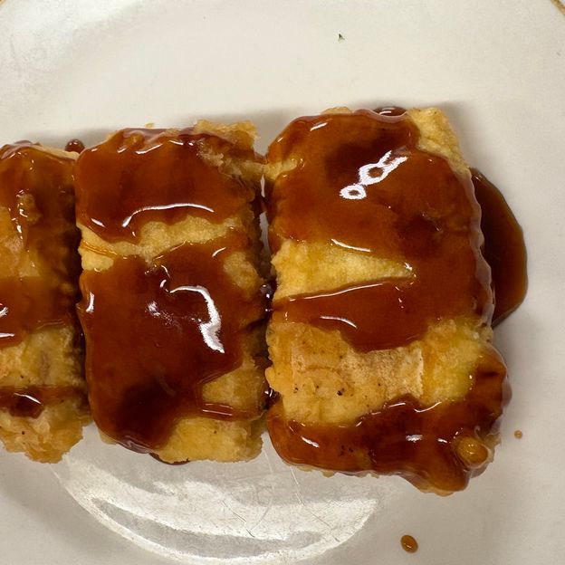 Best Tofu Steak in Covington, LA