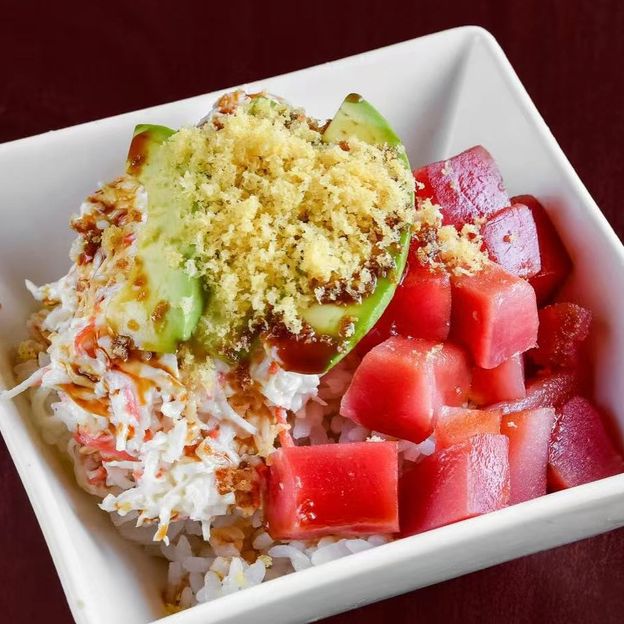 Best Erica Bowl in Covington, LA