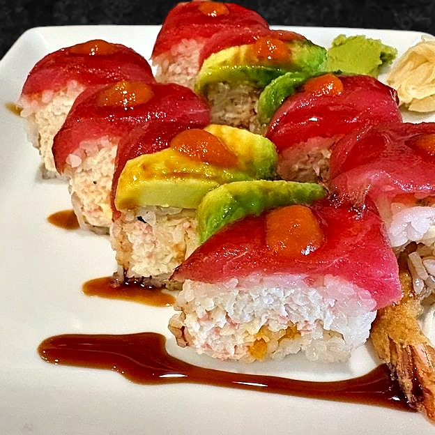 Best Par Roll in Covington, LA