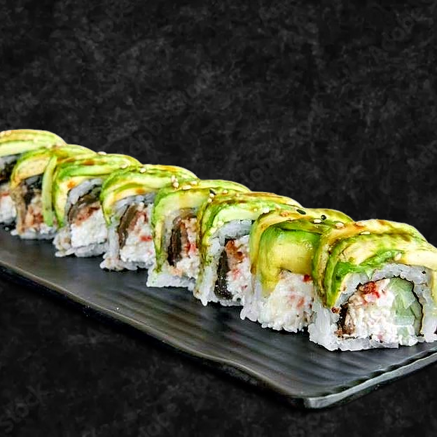 Best Caterpillar Roll in Covington, LA