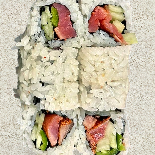 Best Amigo Roll in Covington, LA