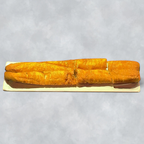 Best Freshly Fried Dough Stick 鲜炸大油条 in Somerset, NJ