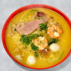 Best Soup Base (Tomato Broth)汤底(番茄汤) in Somerset, NJ
