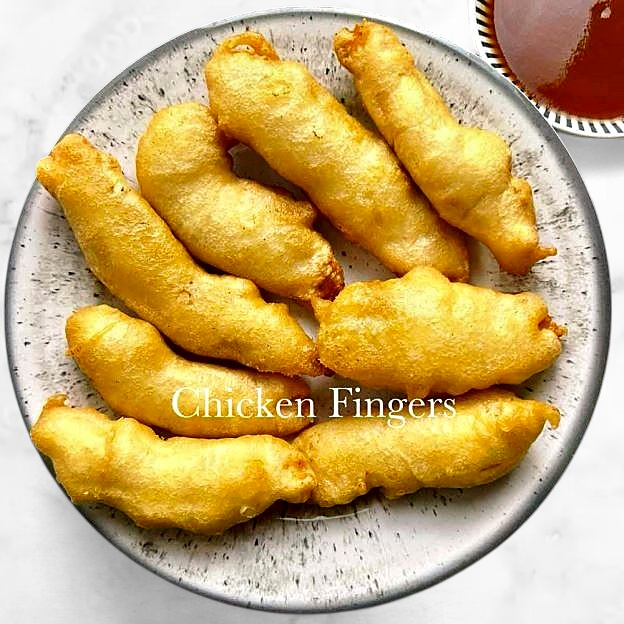 Best Chicken Fingers in Worcester, MA