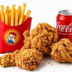 Best 3PC Crispy Home Recipe Chicken Combo in Worcester, MA