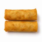Best Egg Rolls - 2 Pieces in Worcester, MA