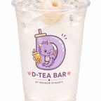 Best Lychee Sparkler in Worcester, MA