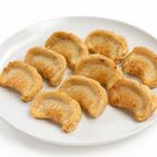 Best Steamed Dumplings - 10 Pieces in Worcester, MA