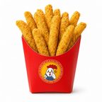 Best Sweet Cheesy Fries in Worcester, MA