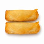 Best Spring Rolls - 2 Pieces in Worcester, MA
