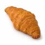 Best Jumbo Butter Croissant in Worcester, MA