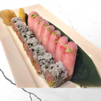Best Yellowtail Lover in Acworth, GA