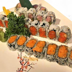 Best Maki Combo (A) in Acworth, GA
