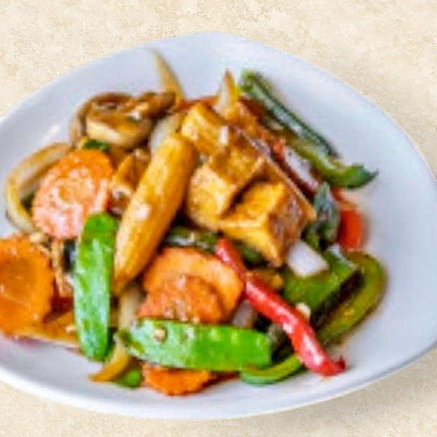 Best Pad Prig Khing in Savannah, GA