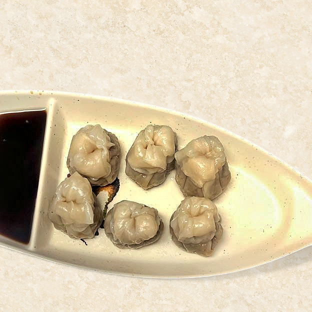 Best Pot Stickers in Savannah, GA