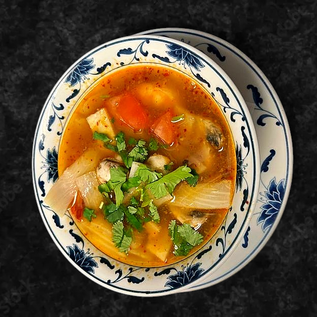 Best Potak in Savannah, GA
