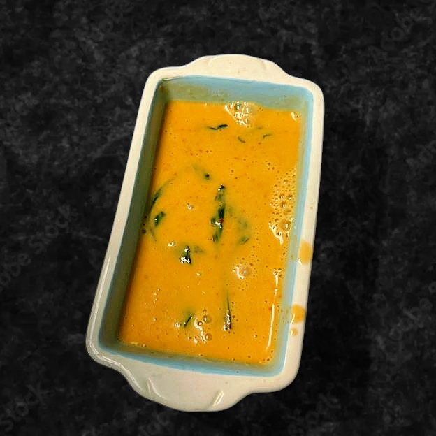 Best Red Curry Sauce (8 oz.) in Savannah, GA